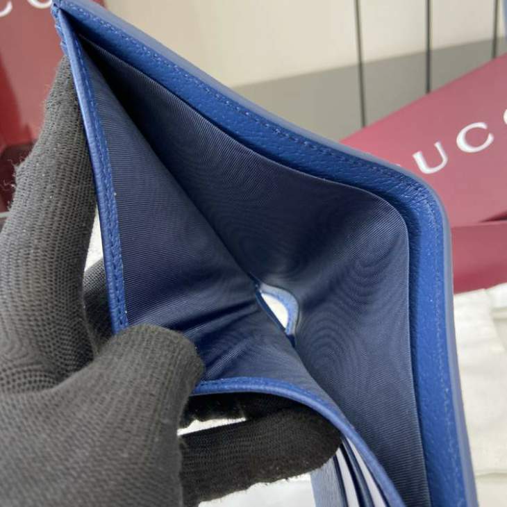 Picture of Gucci Wallets _SKUfw196865501fw